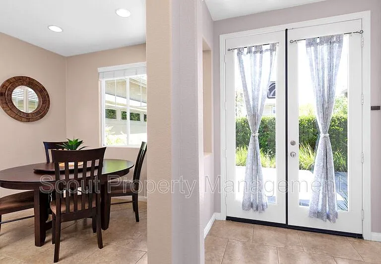 40281 Salem Way — Photo 7