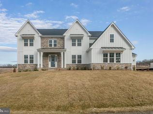 23786 Indigo Bunting Ct, Aldie, VA 20105