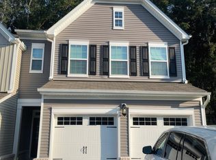 459 Great Eno Path, Hillsborough, NC 27278