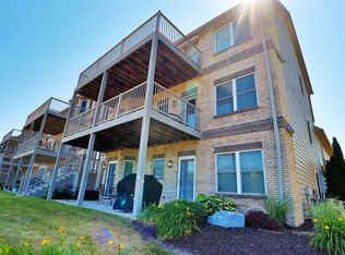 12368 Bridge View Dr N STE 1, Monticello, IN 47960