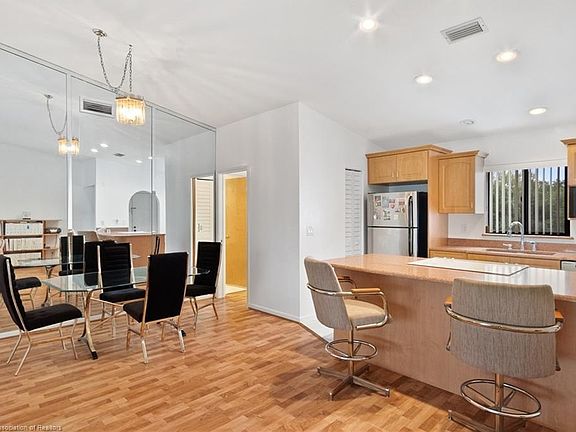 2nd image of 6750 Us Highway 27 N APT N23