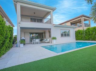 13055 Stanthorne Ave, Orlando, FL 32832