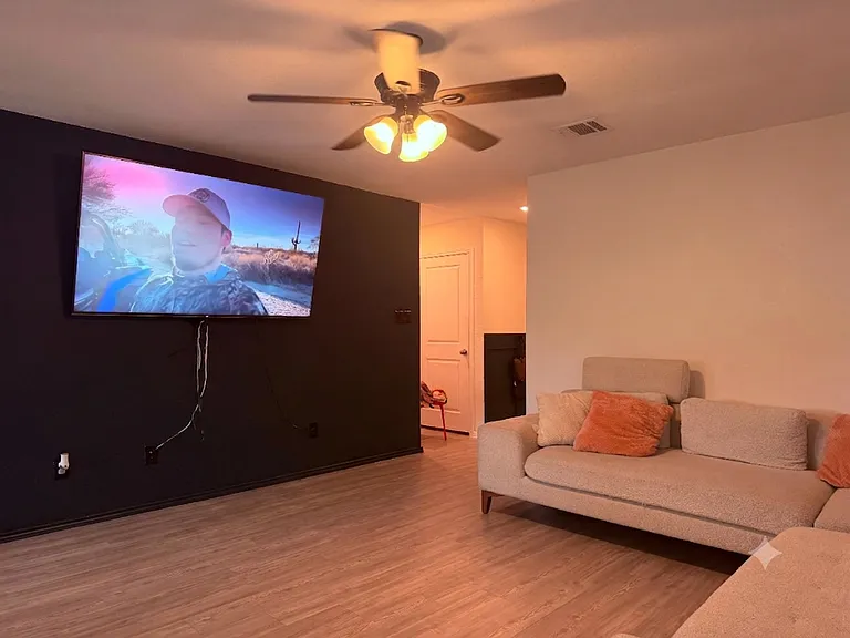 6935 Tides Trl — Photo 9