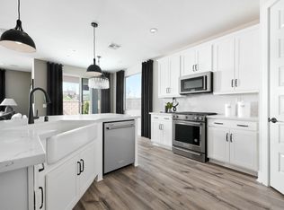 27401 Ametrine St, Menifee, CA 92586