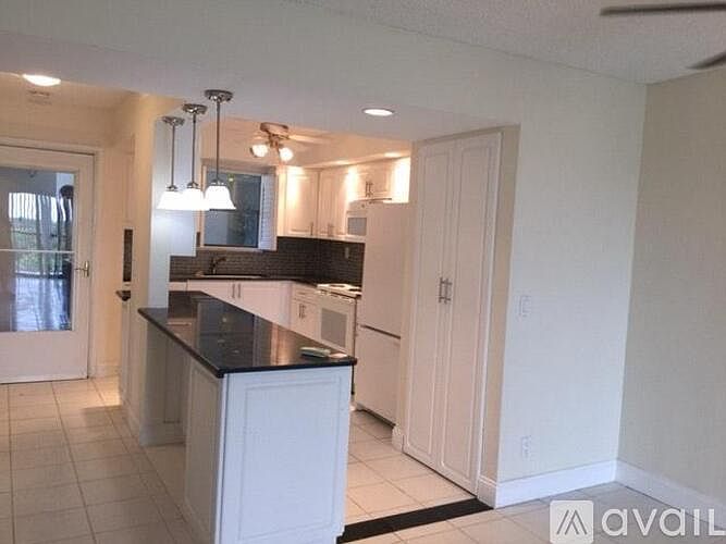 1st image of 5900 NW 44th St APT 803