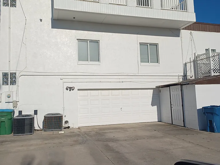 3114 S Atlantic Ave #C — Photo 15