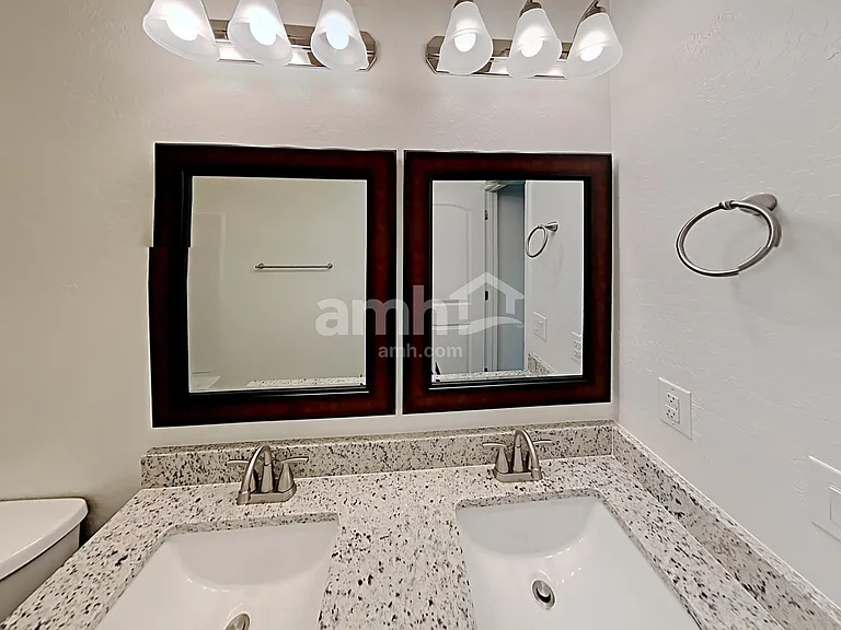 4610 E Fire Opal Ln — Photo 14