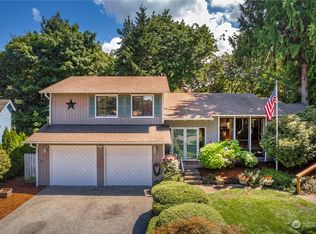 4635 Kent Ct, Kent, WA