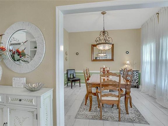 2nd image of 414 Smiley Ct