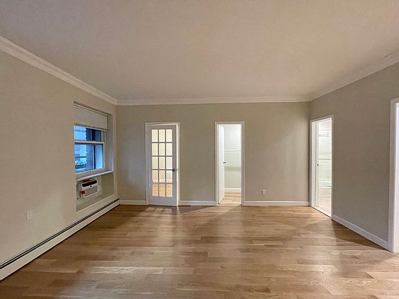 3rd image of 236 W 52nd St APT 1A