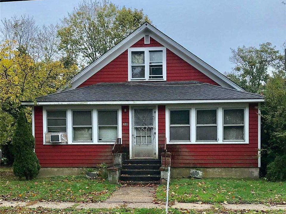 1st image of 1225 7th St
