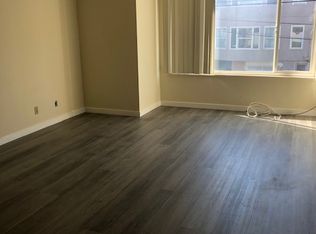 230 27th Ave, San Francisco, CA 94121