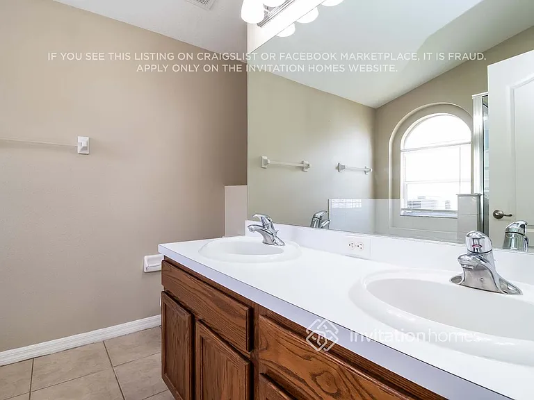 212 Smokey Hill Ave — Photo 13