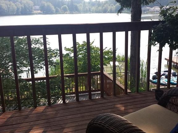 5th image of 170 SE Crescent Dr