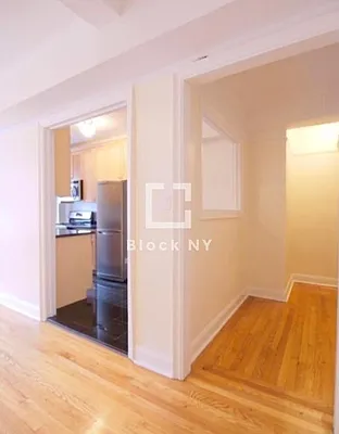 Rented by Block Holdings LLC | media 33