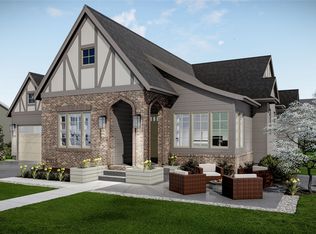 345 N 38th St, Cumming, IA 50061