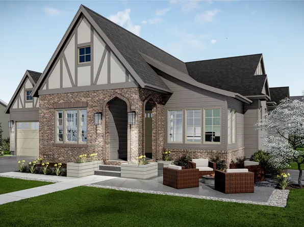 345 N 38th St, Cumming, IA 50061