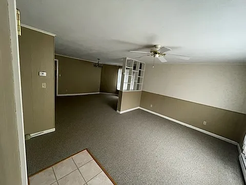 795 McKinstry Ave #1 — Photo 3