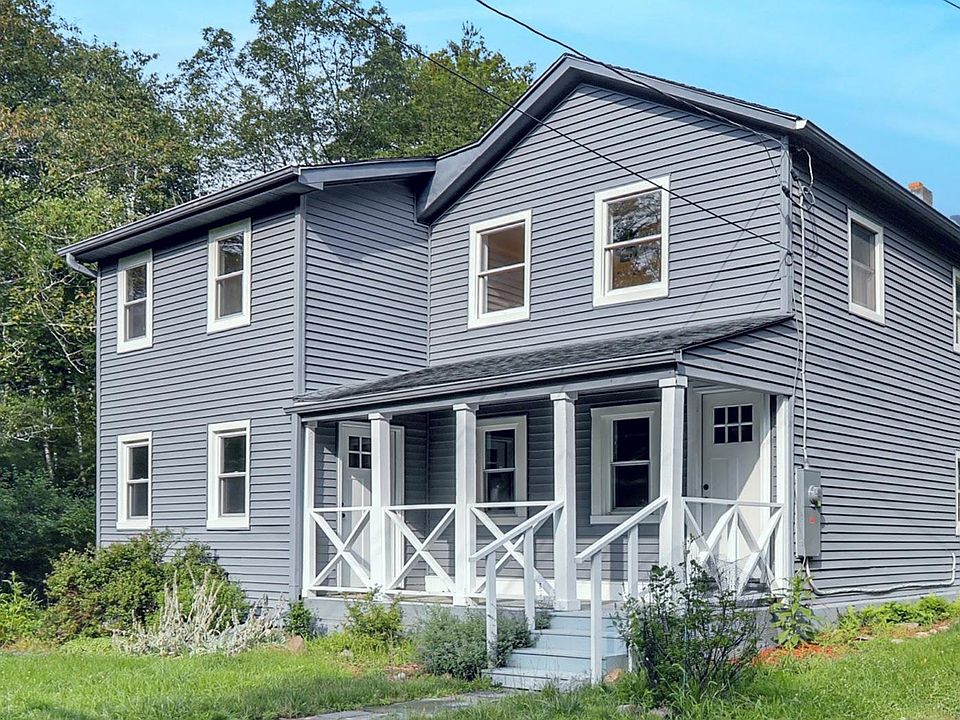 1st image of 128 Cole Bank Road