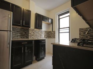 25-10 31st Ave #2F, Astoria, NY