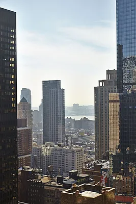 Rented by Stribling | media 14