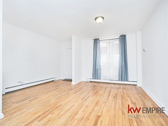 3rd image of 162 W 133rd St #1B