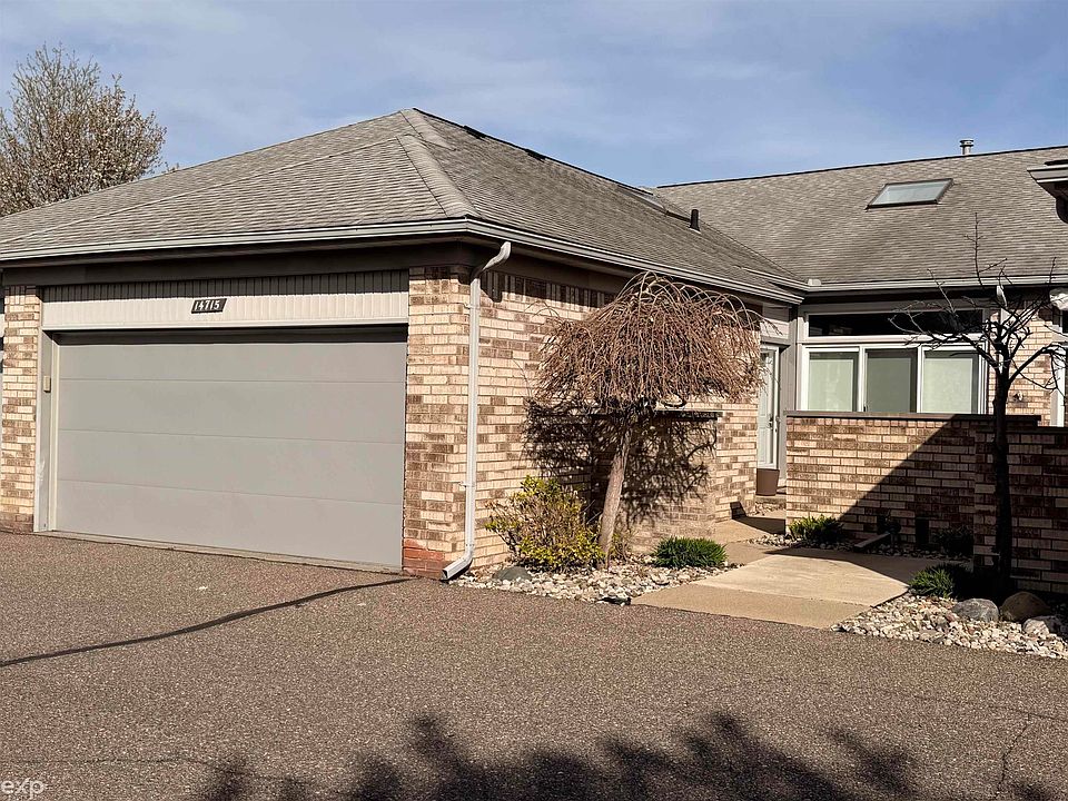 1st image of 14715 Holly Ct #62