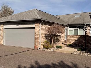 14715 Holly Ct #62, Utica, MI 48315