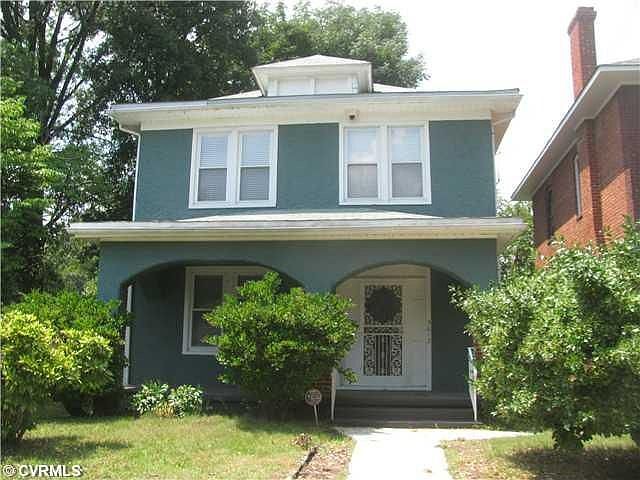 1st image of 3612 Carolina Ave