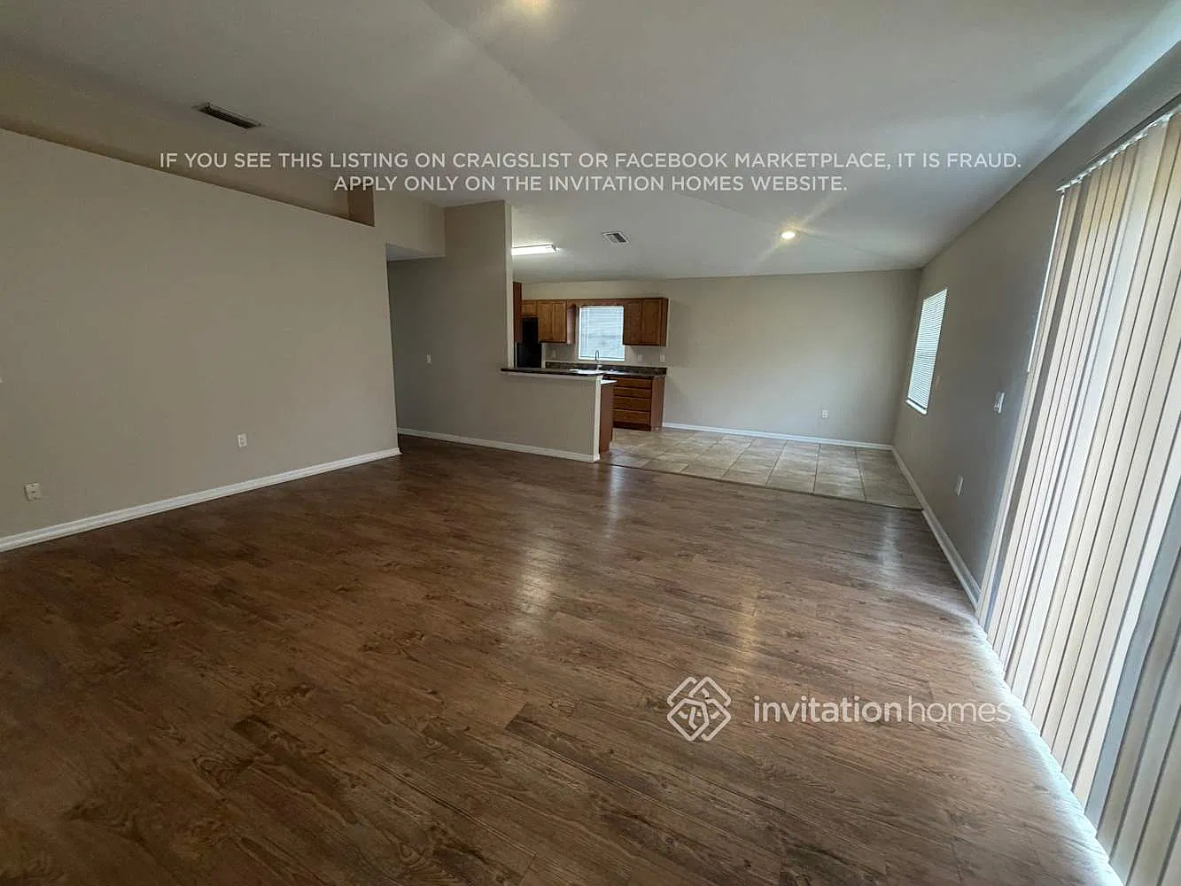 211 Harrison St Lake Wales, FL 33859 — Photo 3