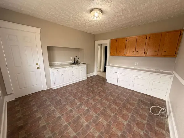 1063 Norwood Ave, Toledo, OH