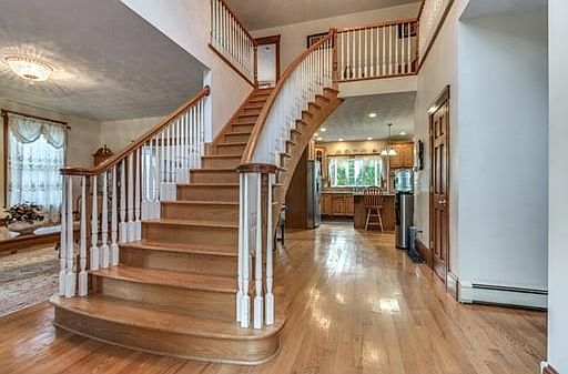 4th image of this home