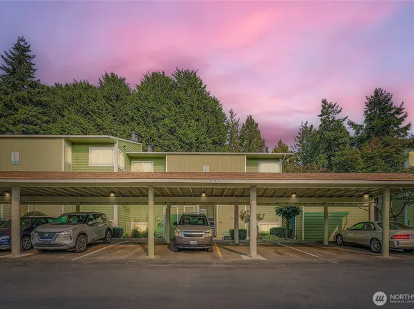22238 24th Avenue SE #L87, Des Moines, WA 98198