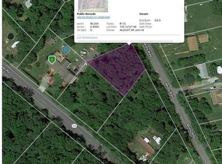 11 Misty Way, Hartly, DE 19953