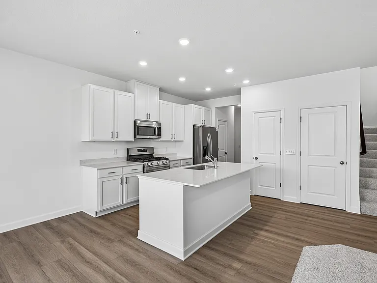 14481 Allerton Way — Photo 4