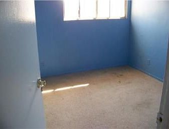 2nd image of 24836 Carolyn Ave