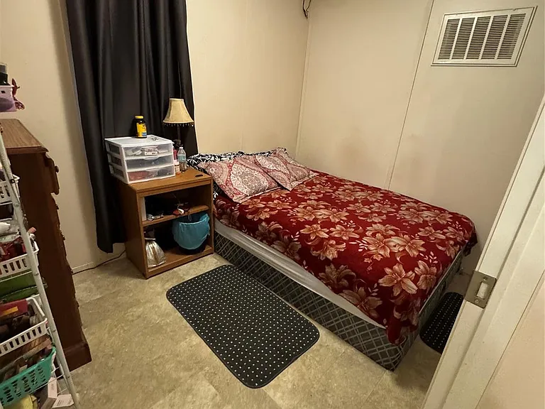 5100 Allen Genoa Rd #42 — Photo 10