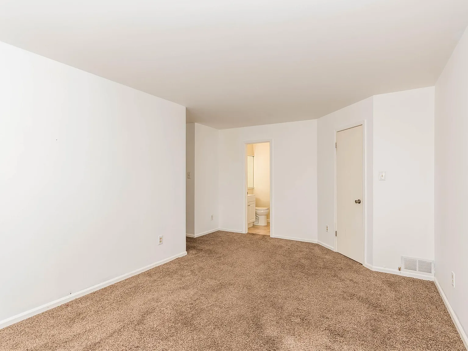 514 Cascade Court(PBP) - 1 — Photo 2