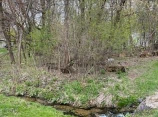 LT0 Violet Rd, Lake Geneva, WI 53147