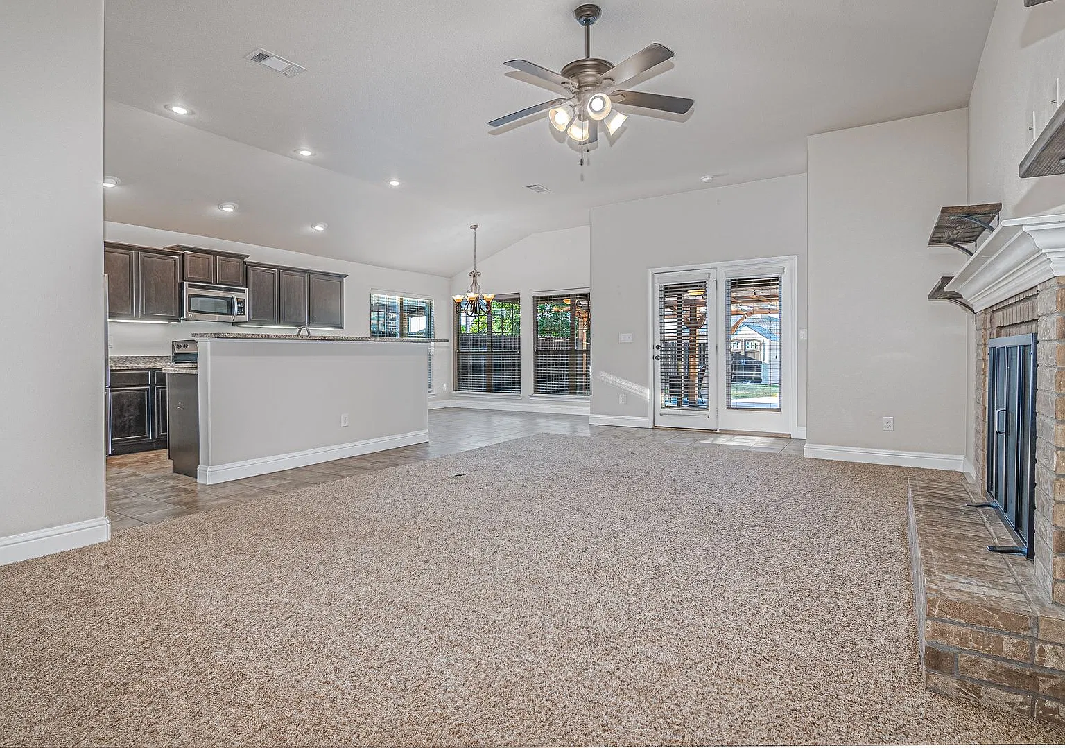 5914 Wagner in Legends Park — Photo 4