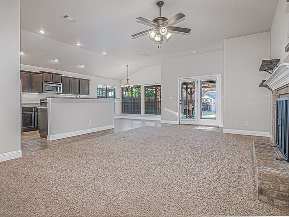 4th image of 5914 Wagner Dr