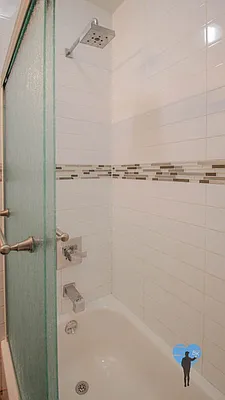 Rented by Next Door Realty NYC | media 8