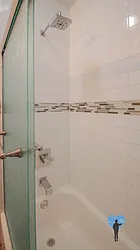 Rented by Next Door Realty NYC