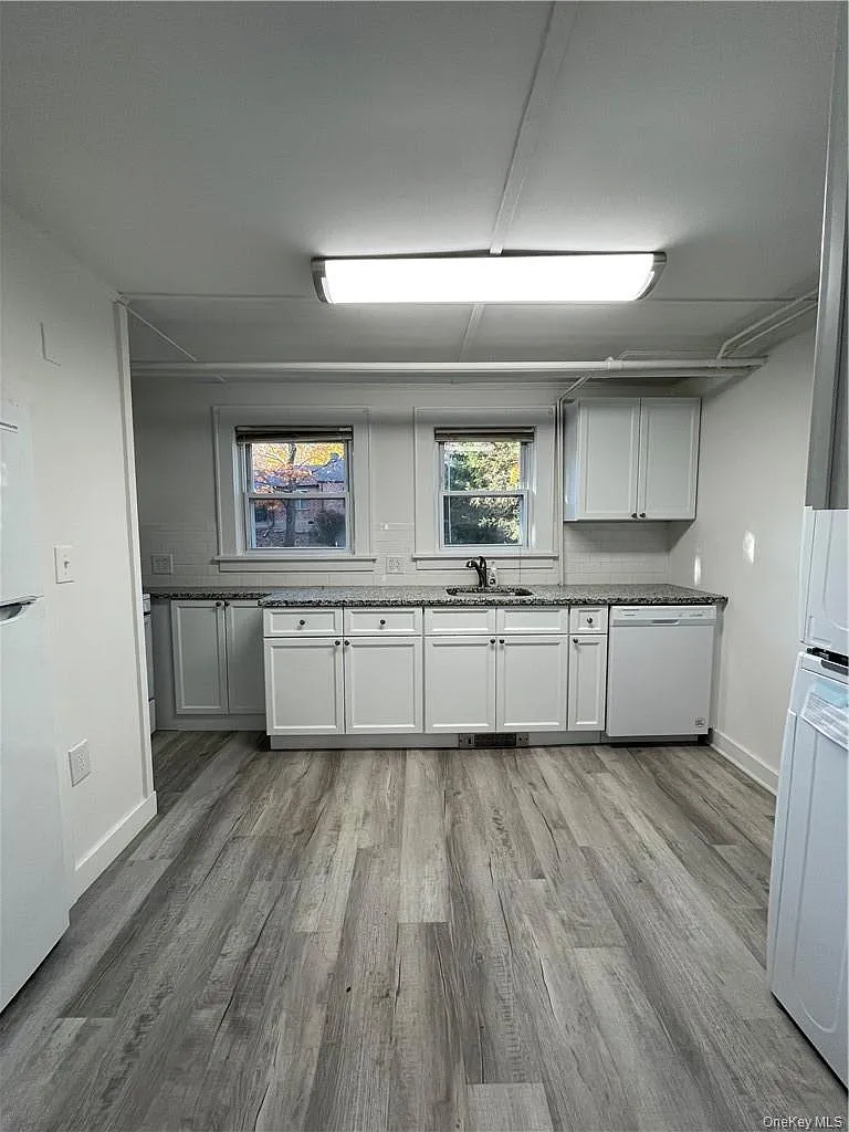 97 Murray Avenue, Goshen, NY 10924 — Photo 4