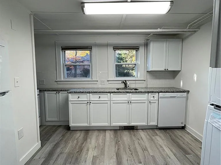 97 Murray Ave #1 — Photo 4