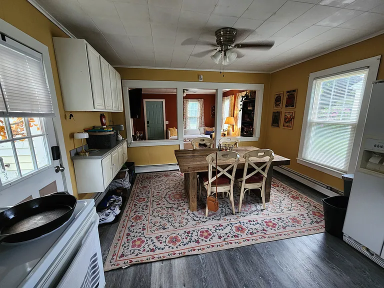 211 Main St #211 — Photo 13