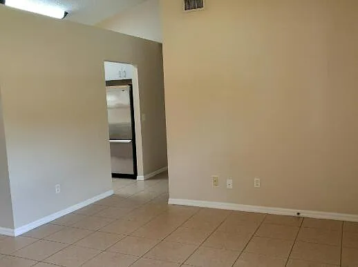 1331 SW Bellevue Ave — Photo 29