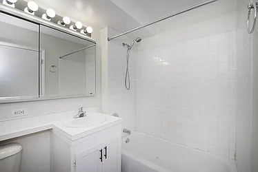Rented by Avenues Real Estate