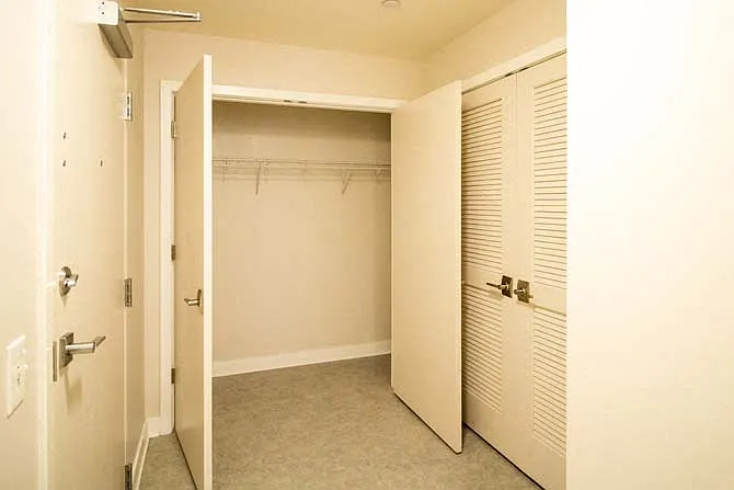 BenMar Apartments — Photo 125