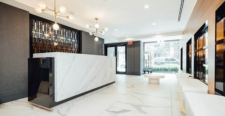 Rented by Artur Gutman, LREB | media 25